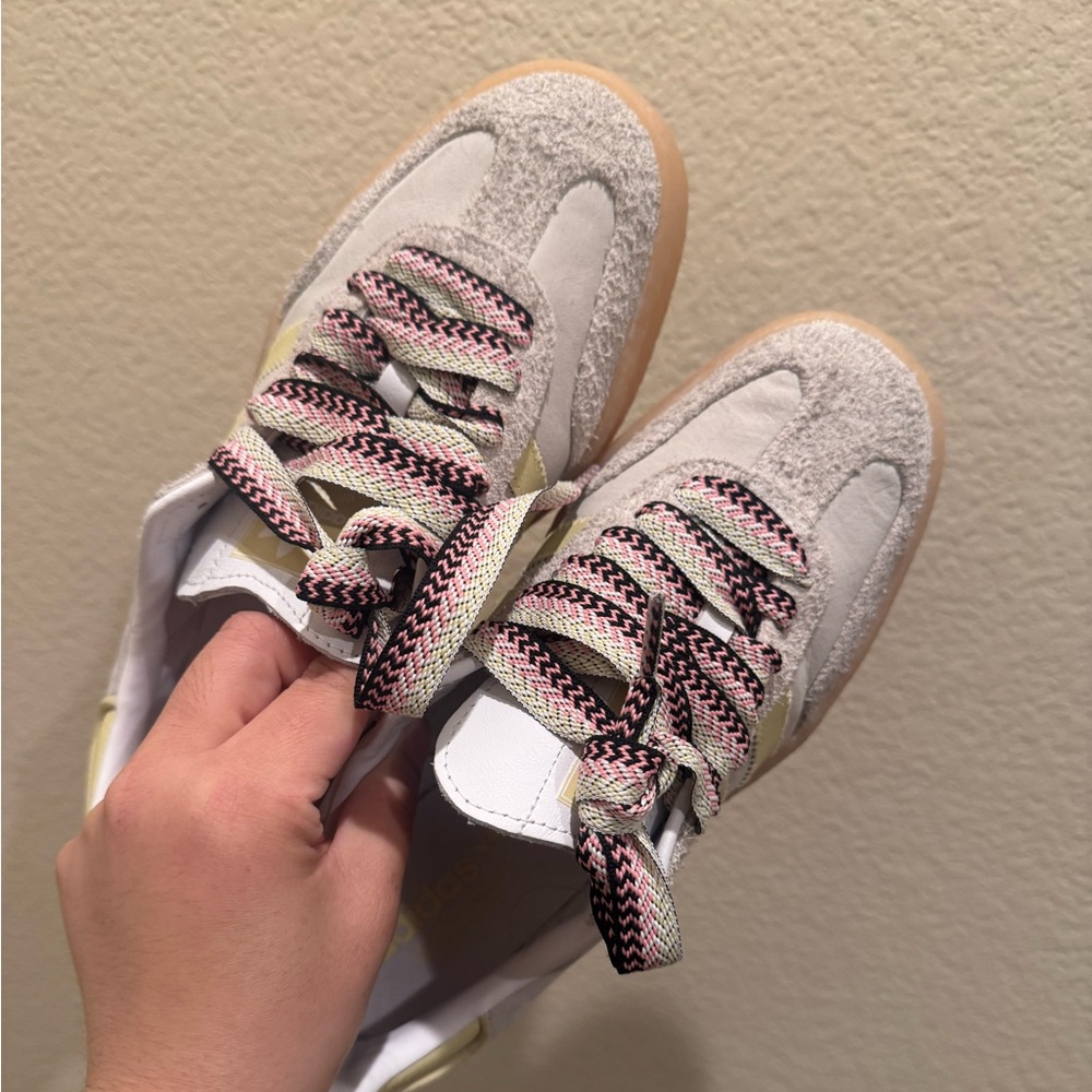 Adidas Sambae sneakers - Picture 4 of 9